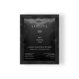 Epicutis Lipid Recovery Mask Cheap