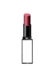 Tom Ford Private Rose Garden Lip Color Satin Matte Limited Edition Hot on Sale