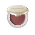 Mikimoto Cosmetics Pearl Precious Aura Lip & Cheek Color on Sale