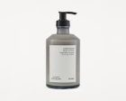 Frama Herbarium Body Lotion on Sale