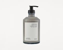 Frama Herbarium Body Lotion on Sale