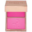 Patrick Ta Major Headlines Double-Take Creme & Powder Blush Cheap