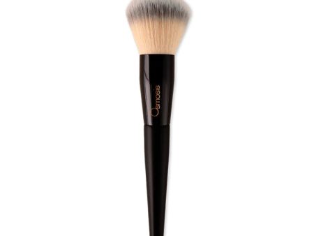 Osmosis Beauty The Powder Brush Hot on Sale