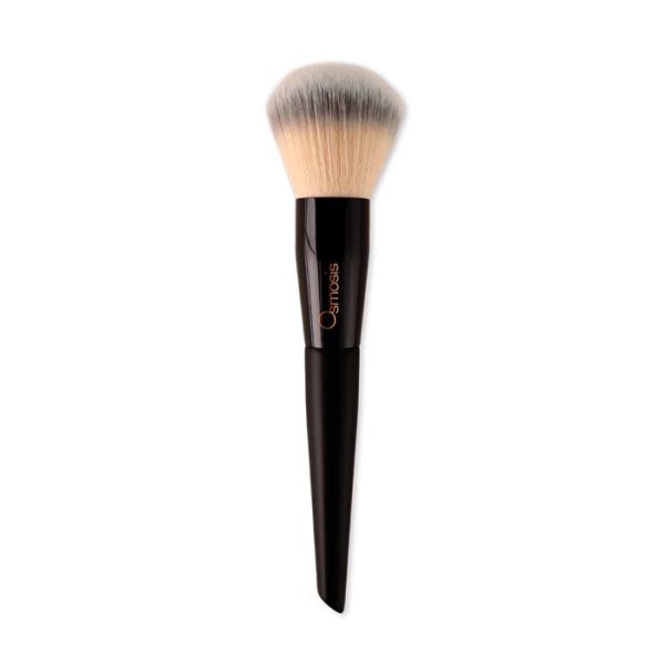 Osmosis Beauty The Powder Brush Hot on Sale