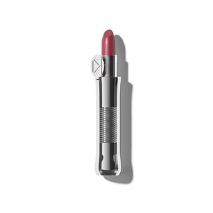 Kaplan MD Perfect Pout Lipstick on Sale