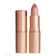 Charlotte Tilbury K.I.S.S.I.N.G. Lipstick Online