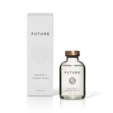 Future 5 Microlife C Collagen Serum Discount