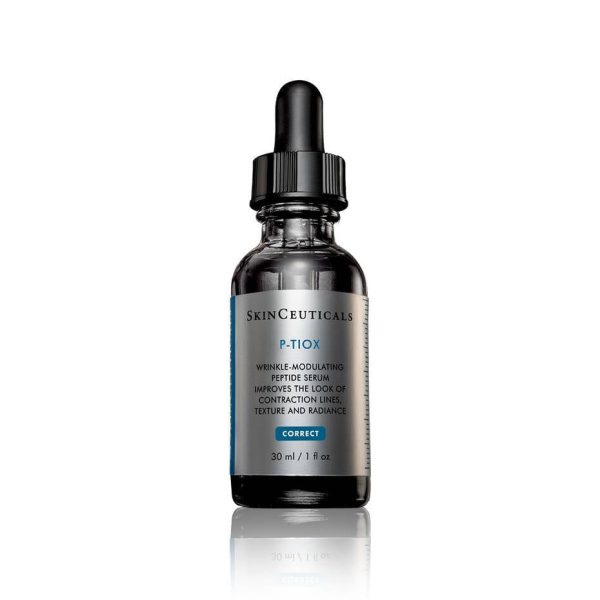 Skinceuticals P-TIOX Wrinkle-Modulating Peptide Serum on Sale