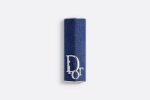 Dior Addict Fashion Lipstick Case Online now