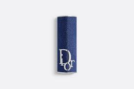 Dior Addict Fashion Lipstick Case Online now