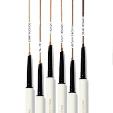 Victoria Beckham BabyBlade Microfine Brow Pencil Online