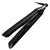 GHD Chronos Professional HD Motion-Responsive Styler Supply