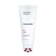 Mesoestetic Bodyshock Celluxpert For Cheap