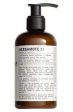 Le Labo Bergamote 22 Perfuming Body Lotion Online