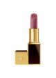 Tom Ford Lip Color Matte Cheap