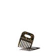 Officine Universelle Buly THE FAIR FRIEND Comb Online Hot Sale