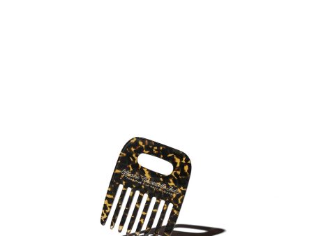 Officine Universelle Buly THE FAIR FRIEND Comb Online Hot Sale