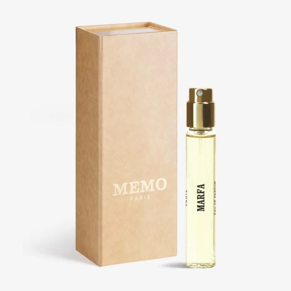 MEMO Marfa Eau De Parfum Online now