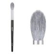 Ancci Eve 319 Contour Brush Online Sale