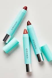 Sweed Le Lipstick on Sale