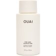 OUAI Fine Hair Conditioner Online Hot Sale