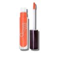 Osmosis + Colour Lip Gloss Cheap