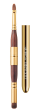 Uyeda Bisyodo B-C-01 Double Concealer Brush For Discount