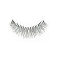 Red Cherry Lashes 4 Pack Discount