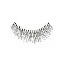 Red Cherry Lashes 4 Pack Discount