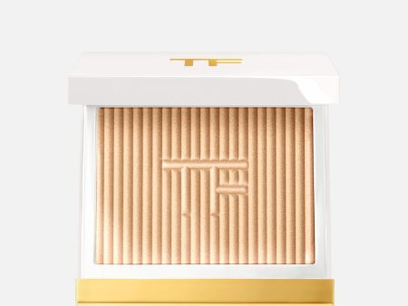 TomFord Soleil Soleil De Feu Glow Highlighter on Sale