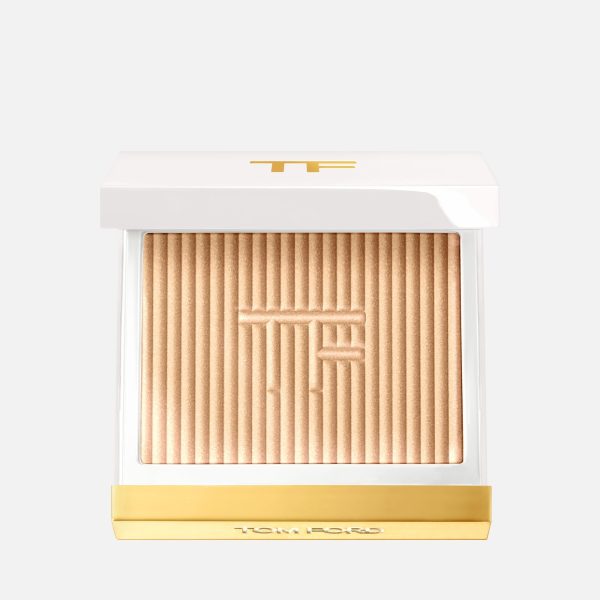 TomFord Soleil Soleil De Feu Glow Highlighter on Sale