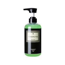 Tria Milia Vere Pluvia Sensitive Scalp Shampoo Cheap