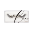 Kasha Luxe Edition False Eyelashes For Cheap