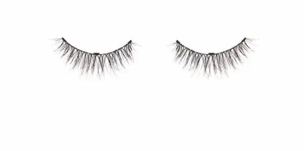 Ardell Magnetic Naked Liner & Lash Online now