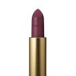 Dries Van Noten Lipstick Refill For Cheap