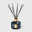 Trudon REGGIO Home Fragrance Diffuser Hot on Sale