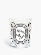 Diptyque Fruits Confit Scented Candle Hot on Sale