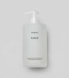 Byredo Rinse-Free Hand Cleanser Sale