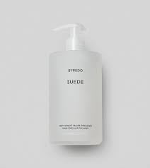 Byredo Rinse-Free Hand Cleanser Sale