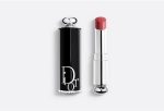 Dior Addict Shine Lipstick Online Sale