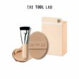 The Tool Lab All Day Fitting Duo Matte Online now