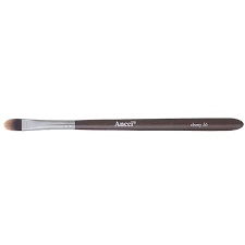 Ancci Ebony 16 Concealer Brush Discount