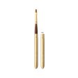 Uyeda Bisyodo B-PL-01 Lip Brush With Cap Fashion