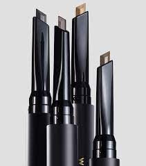 Westman Atelier Bonne Brow Defining Pencil Online Sale