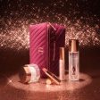 Charlotte Tilbury Charlotte’s Award-Winning BEAUTY ICONS Gift Set on Sale