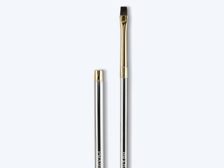 Prada Beauty Tools 09 Lip Filling Brush Sale