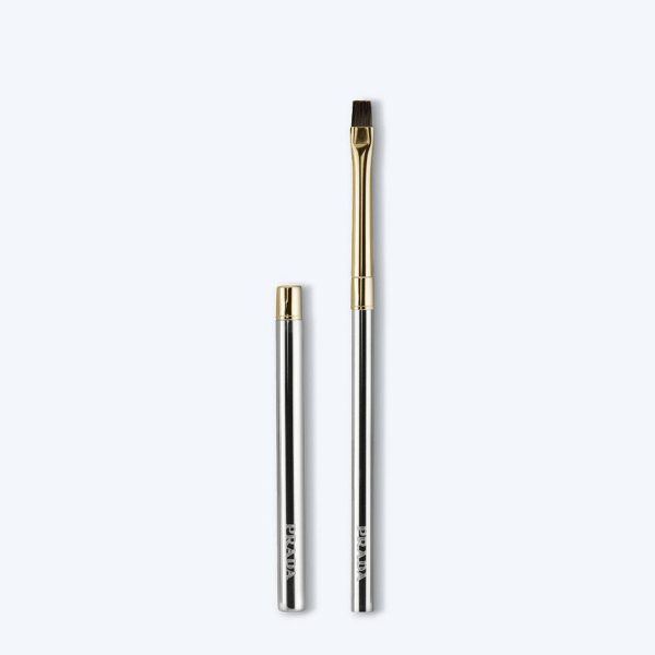 Prada Beauty Tools 09 Lip Filling Brush Sale