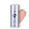 iS Clinical Eclipse Creme Sunscreen BS SPF50+ Discount