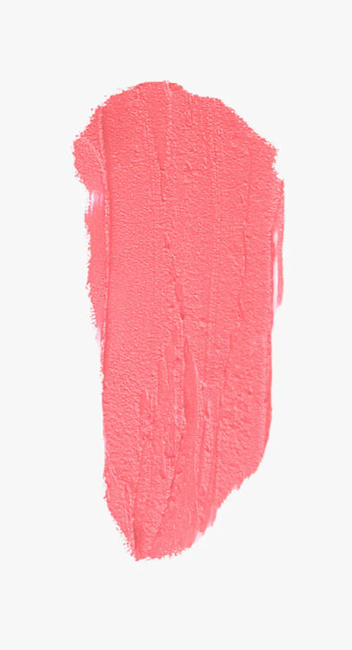 Sweed Air Blush Cream For Sale