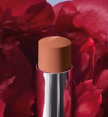 Dior Rouge Dior Forever Intense Couture Colour Transfer-Proof Lipstick For Discount